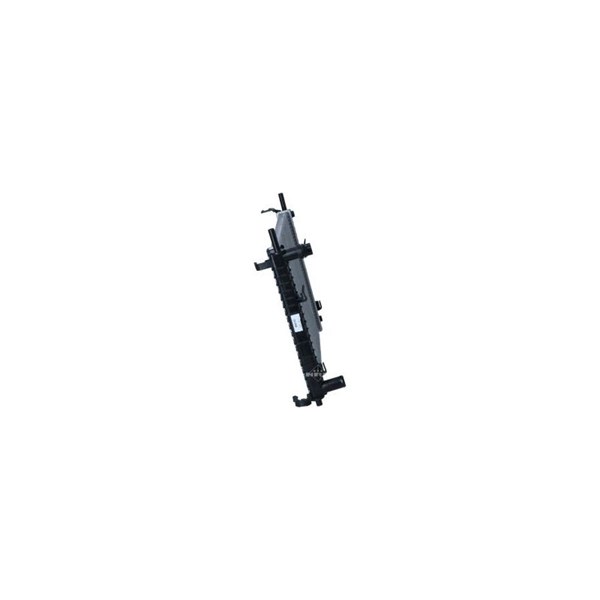 Kylare, motorkylning Nrf 58276 NRF
