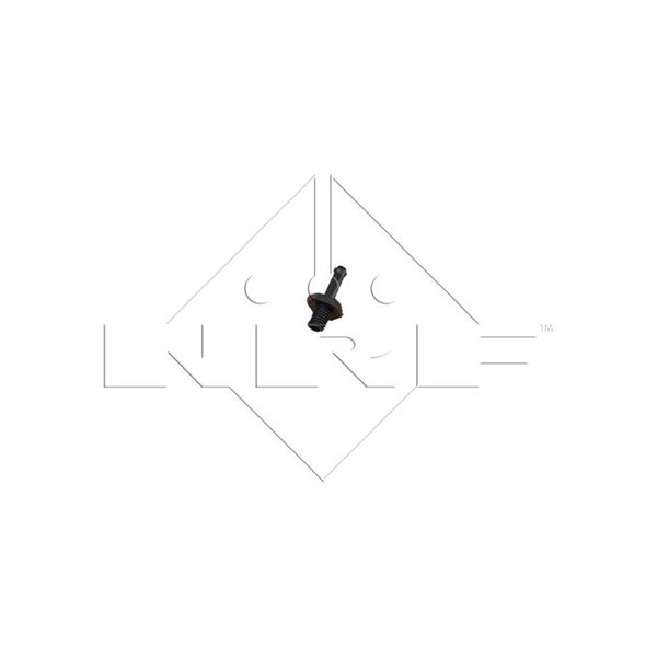 Kylare, motorkylning Nrf 58276 NRF Kylare, motorkylning Nrf 58276 NRF