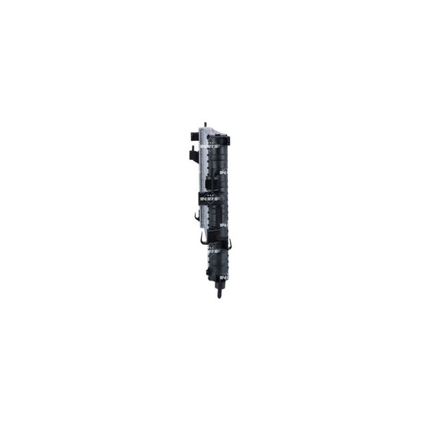 Kylare, motorkylning Nrf 58282 NRF Kylare, motorkylning Nrf 58282 NRF