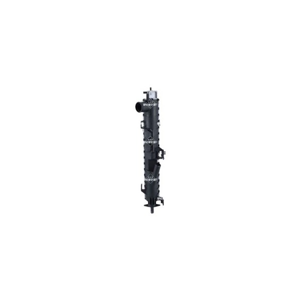 Kylare, motorkylning Nrf 58288 NRF Kylare, motorkylning Nrf 58288 NRF