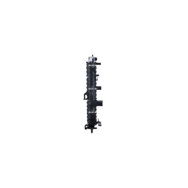 Kylare, motorkylning Nrf 58288 NRF Kylare, motorkylning Nrf 58288 NRF