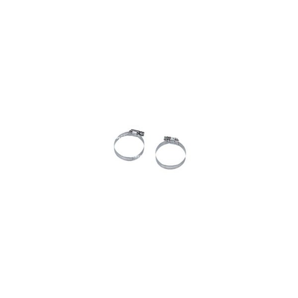 Kylare, motorkylning Nrf 58288 NRF Kylare, motorkylning Nrf 58288 NRF