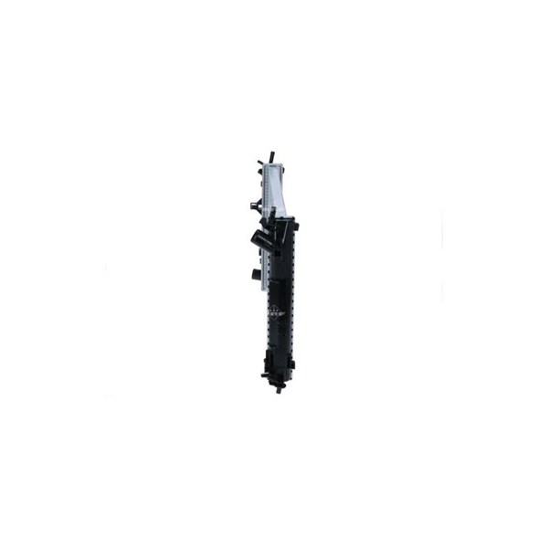 Kylare, motorkylning Nrf 58294 NRF Kylare, motorkylning Nrf 58294 NRF