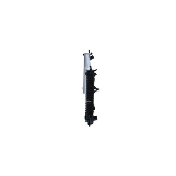 Kylare, motorkylning Nrf 58294 NRF Kylare, motorkylning Nrf 58294 NRF