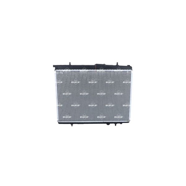 Kylare, motorkylning Nrf 58299 NRF Kylare, motorkylning Nrf 58299 NRF
