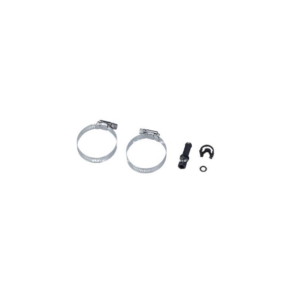 Kylare, motorkylning Nrf 58299 NRF Kylare, motorkylning Nrf 58299 NRF