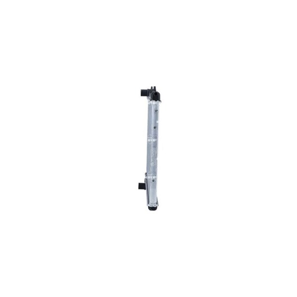 Kylare, motorkylning Nrf 58301 NRF Kylare, motorkylning Nrf 58301 NRF