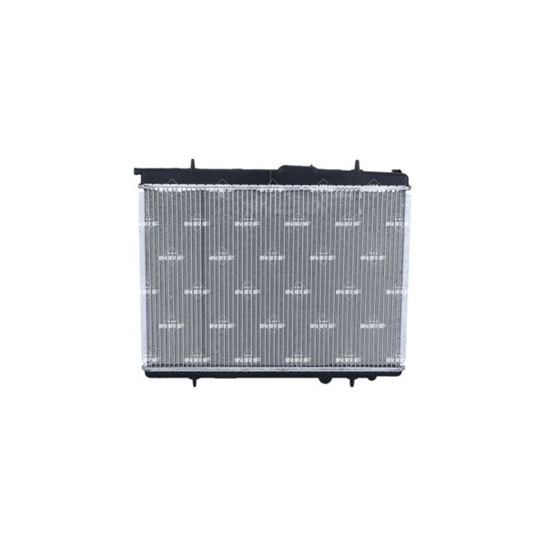Kylare, motorkylning Nrf 58301 NRF Kylare, motorkylning Nrf 58301 NRF