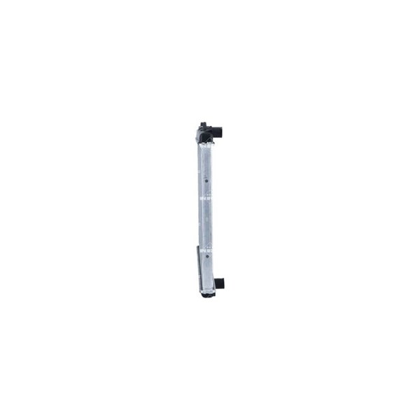 Kylare, motorkylning Nrf 58301 NRF Kylare, motorkylning Nrf 58301 NRF