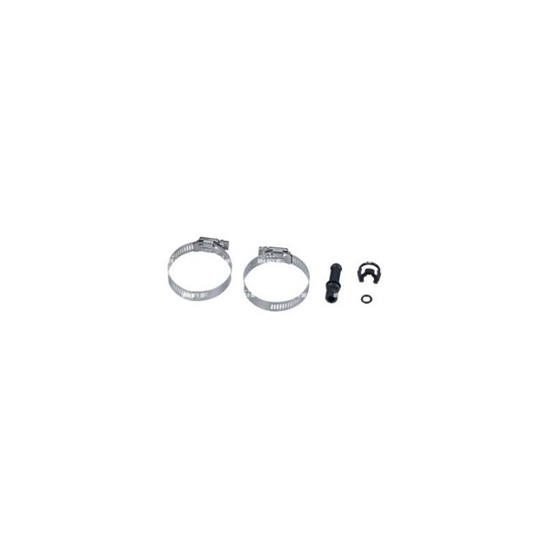 Kylare, motorkylning Nrf 58301 NRF Kylare, motorkylning Nrf 58301 NRF