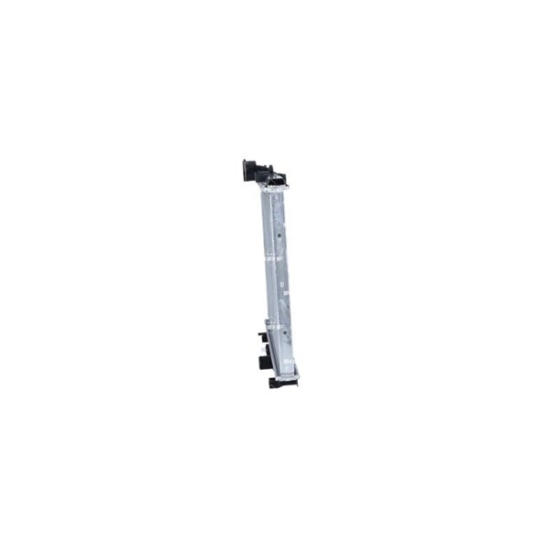 Kylare, motorkylning Nrf 58303 NRF Kylare, motorkylning Nrf 58303 NRF