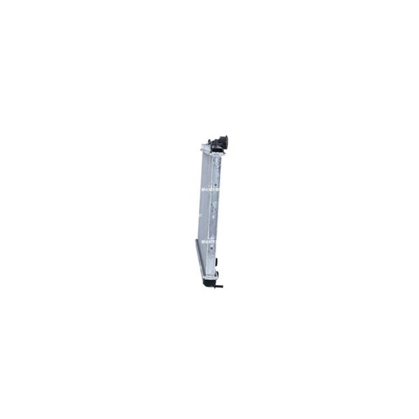Kylare, motorkylning Nrf 58303 NRF Kylare, motorkylning Nrf 58303 NRF