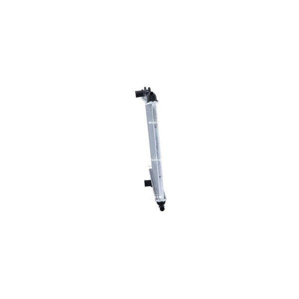 Kylare, motorkylning Nrf 58304 NRF Kylare, motorkylning Nrf 58304 NRF