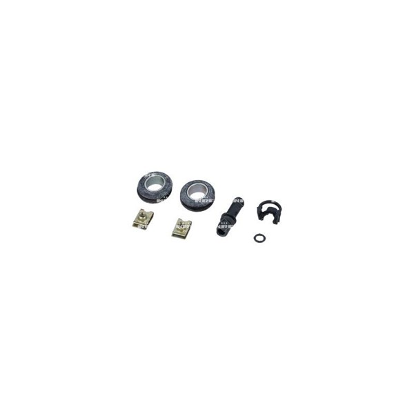 Kylare, motorkylning Nrf 58304 NRF Kylare, motorkylning Nrf 58304 NRF