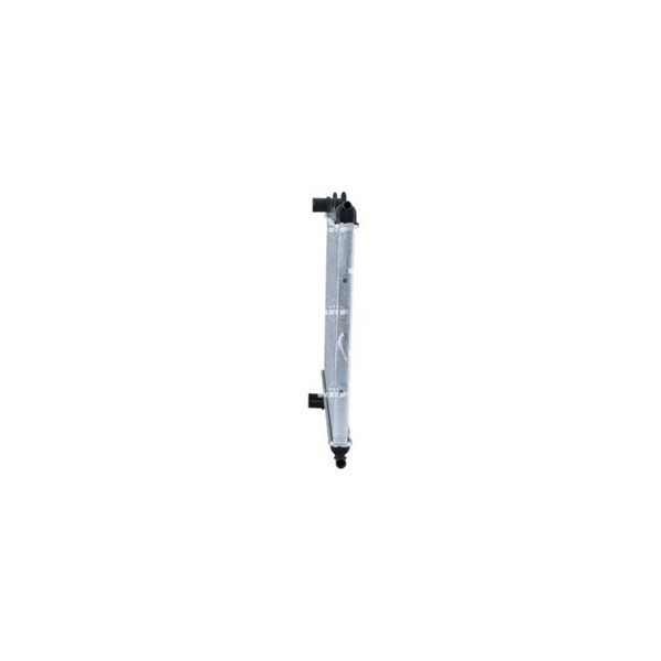 Kylare, motorkylning Nrf 58311 NRF Kylare, motorkylning Nrf 58311 NRF