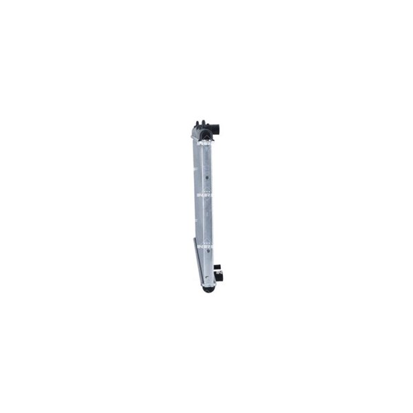 Kylare, motorkylning Nrf 58311 NRF Kylare, motorkylning Nrf 58311 NRF
