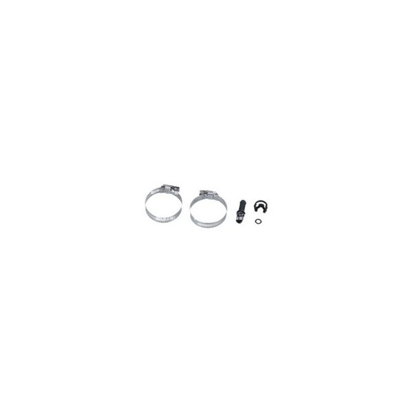 Kylare, motorkylning Nrf 58311 NRF Kylare, motorkylning Nrf 58311 NRF