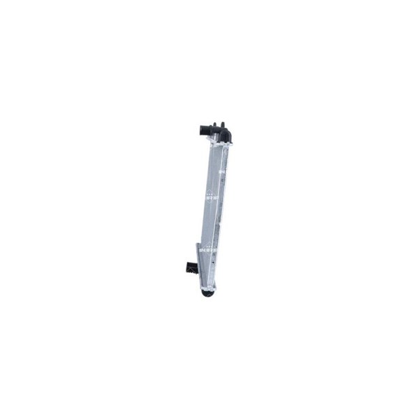 Kylare, motorkylning Nrf 58312 NRF Kylare, motorkylning Nrf 58312 NRF