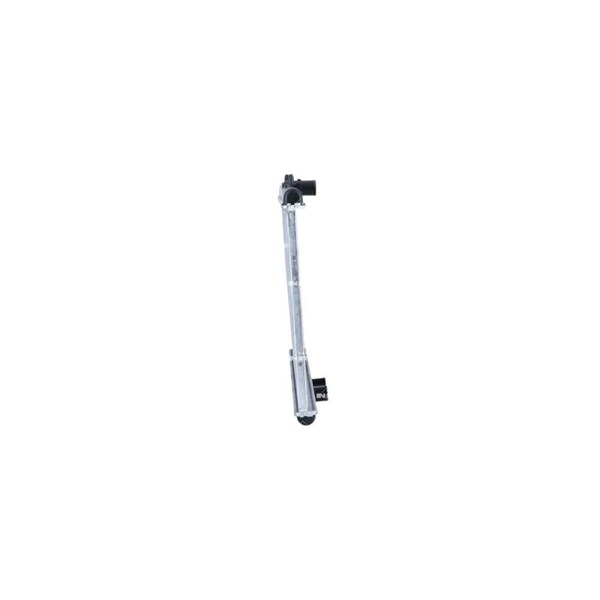 Kylare, motorkylning Nrf 58312 NRF Kylare, motorkylning Nrf 58312 NRF