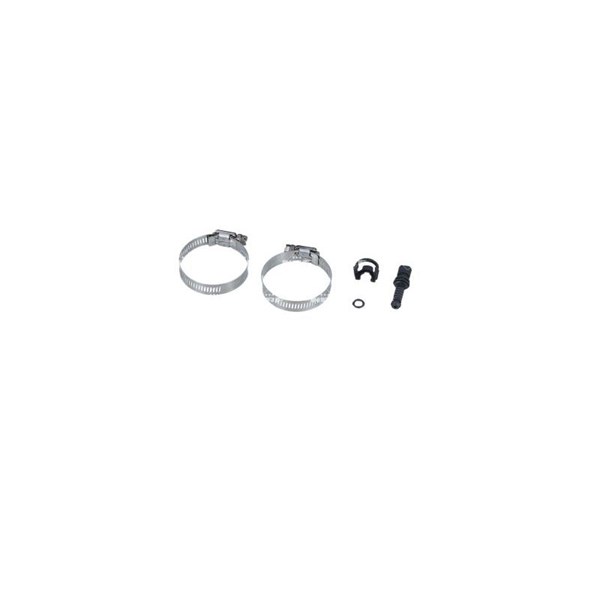 Kylare, motorkylning Nrf 58312 NRF Kylare, motorkylning Nrf 58312 NRF