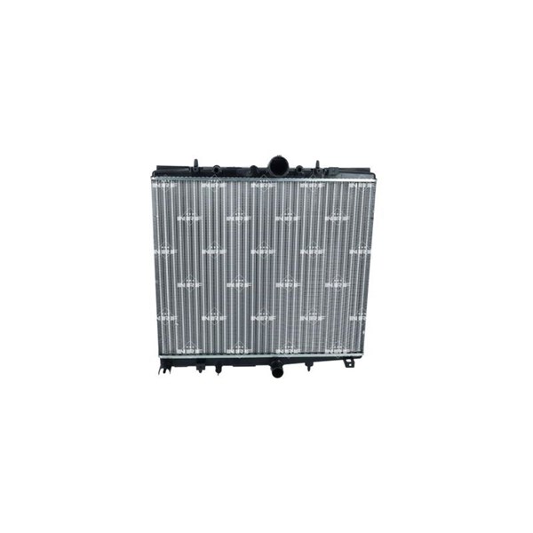 Kylare, motorkylning Nrf 58313 NRF Kylare, motorkylning Nrf 58313 NRF