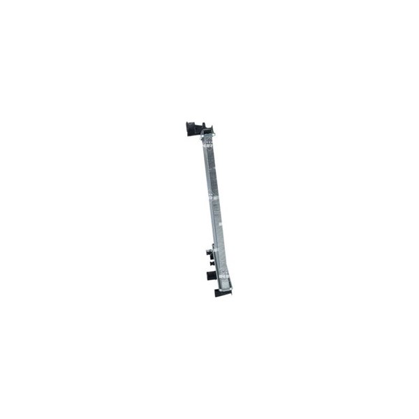 Kylare, motorkylning Nrf 58313 NRF Kylare, motorkylning Nrf 58313 NRF