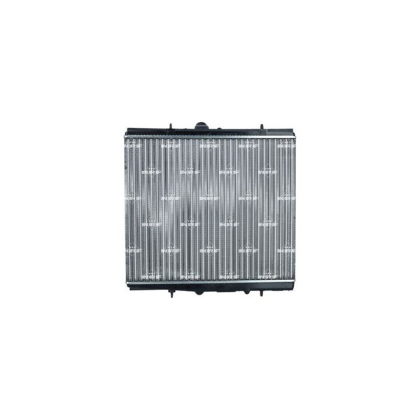 Kylare, motorkylning Nrf 58313 NRF Kylare, motorkylning Nrf 58313 NRF