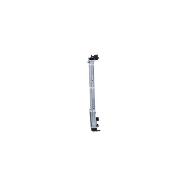 Kylare, motorkylning Nrf 58315 NRF Kylare, motorkylning Nrf 58315 NRF