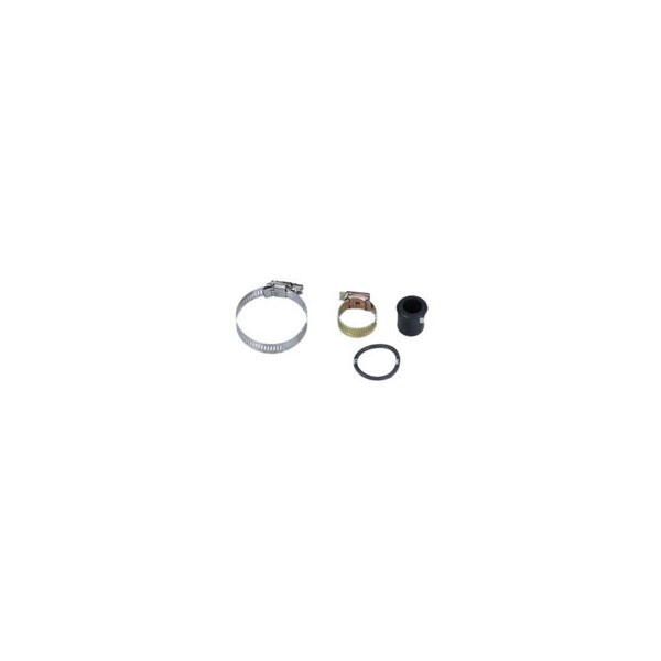 Kylare, motorkylning Nrf 58315 NRF Kylare, motorkylning Nrf 58315 NRF