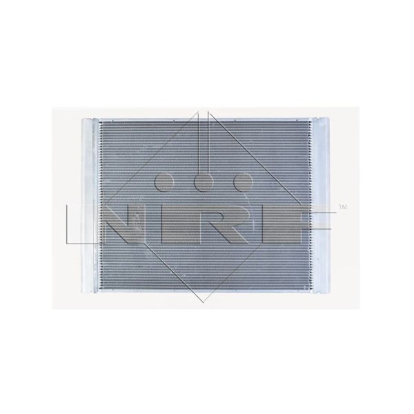 Kylare, motorkylning Nrf 58320 NRF Kylare, motorkylning Nrf 58320 NRF
