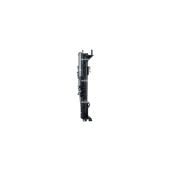 Kylare, motorkylning Nrf 58329A NRF Kylare, motorkylning Nrf 58329A NRF