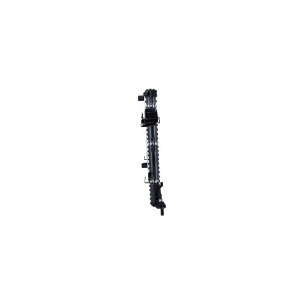 Kylare, motorkylning Nrf 58332 NRF Kylare, motorkylning Nrf 58332 NRF