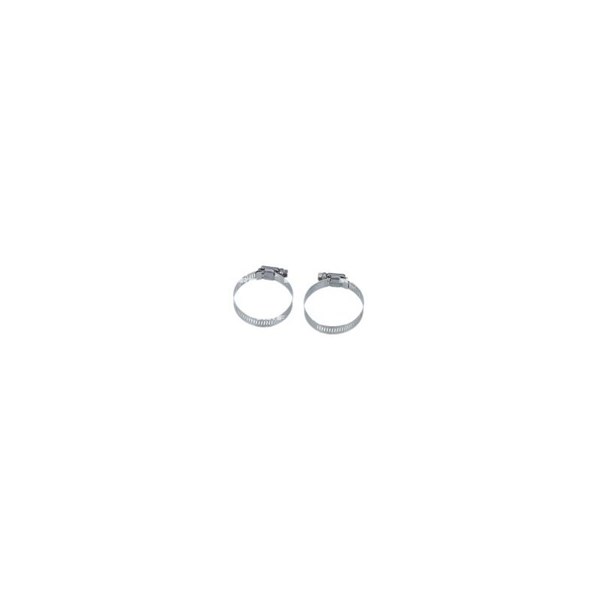 Kylare, motorkylning Nrf 58332 NRF Kylare, motorkylning Nrf 58332 NRF