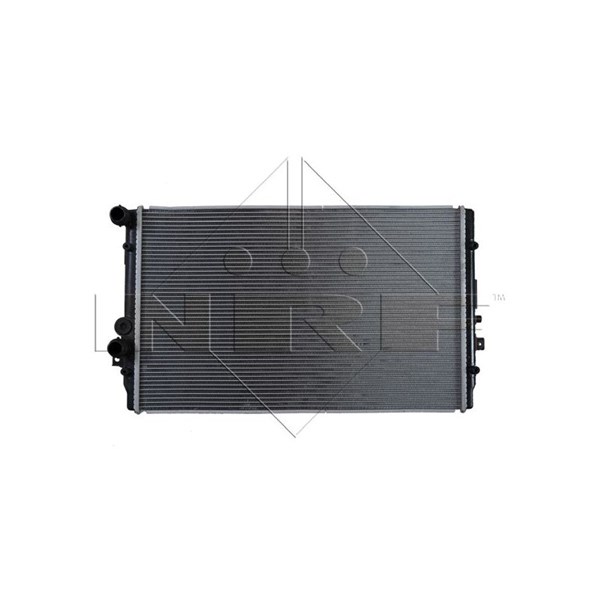 Kylare, motorkylning Nrf 58334 NRF Kylare, motorkylning Nrf 58334 NRF