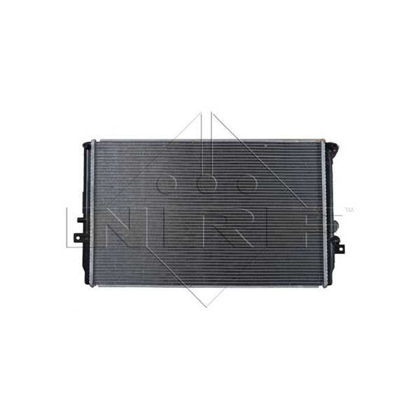 Kylare, motorkylning Nrf 58334 NRF Kylare, motorkylning Nrf 58334 NRF