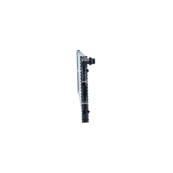 Kylare, motorkylning Nrf 58339 NRF Kylare, motorkylning Nrf 58339 NRF