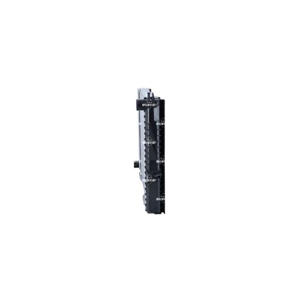 Kylare, motorkylning Nrf 58342 NRF Kylare, motorkylning Nrf 58342 NRF