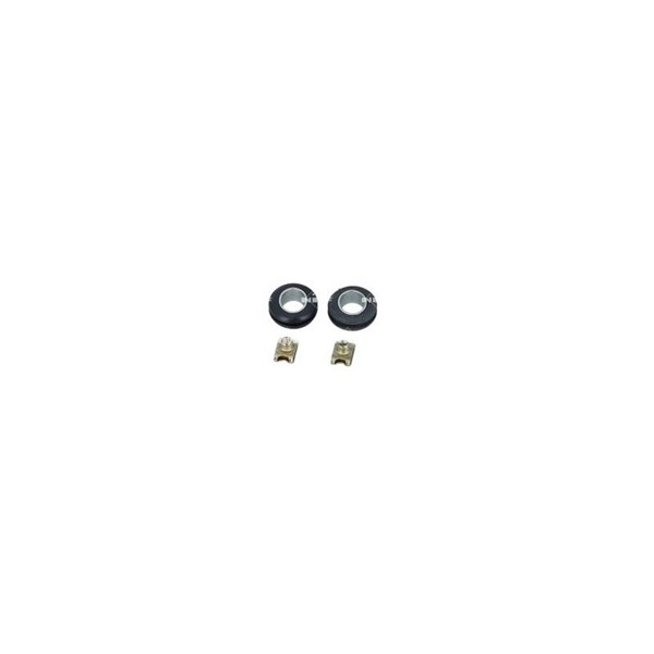 Kylare, motorkylning Nrf 58342 NRF Kylare, motorkylning Nrf 58342 NRF