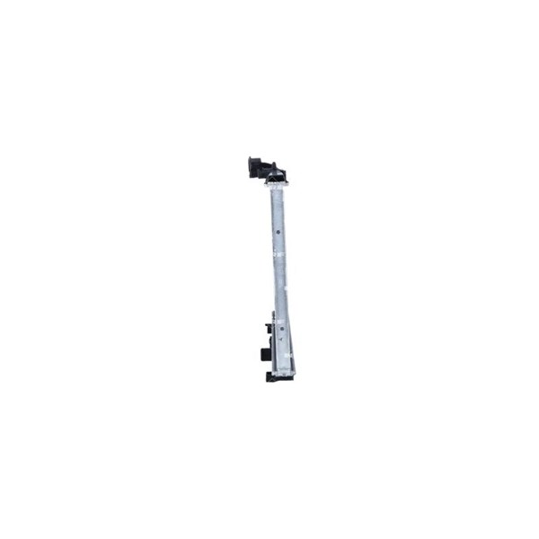 Kylare, motorkylning Nrf 58347 NRF Kylare, motorkylning Nrf 58347 NRF