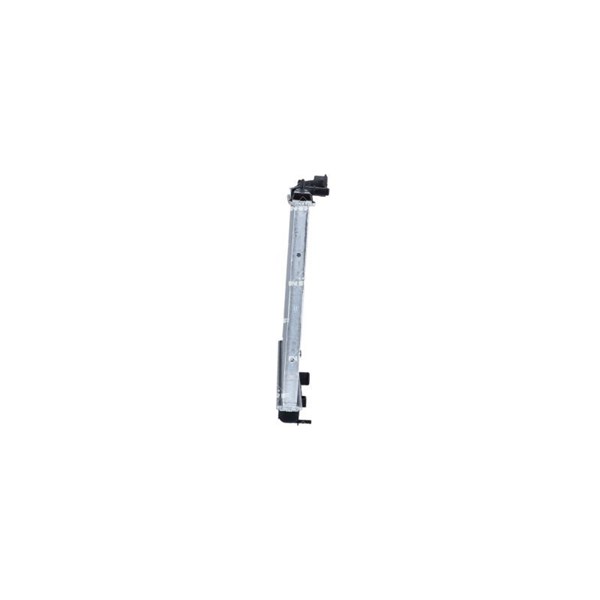 Kylare, motorkylning Nrf 58347 NRF Kylare, motorkylning Nrf 58347 NRF