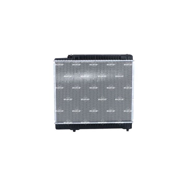 Kylare, motorkylning Nrf 58348 NRF Kylare, motorkylning Nrf 58348 NRF