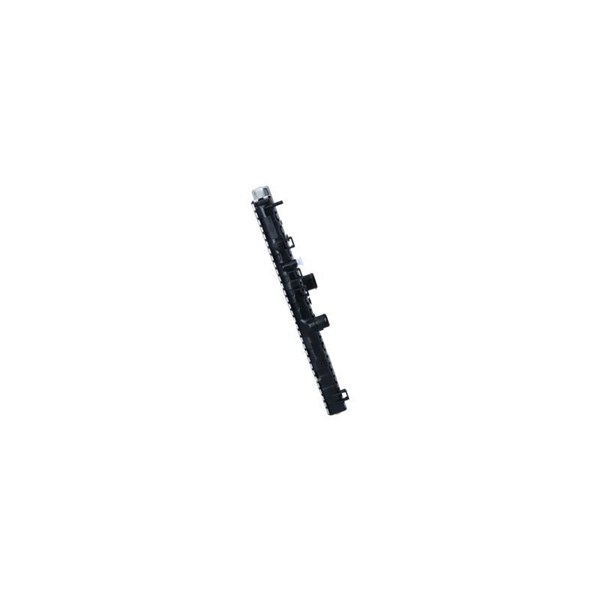 Kylare, motorkylning Nrf 58352 NRF Kylare, motorkylning Nrf 58352 NRF