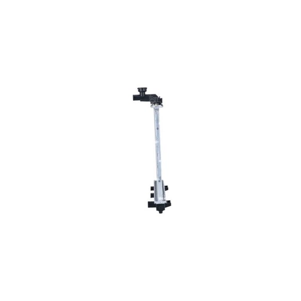 Kylare, motorkylning Nrf 58353 NRF Kylare, motorkylning Nrf 58353 NRF