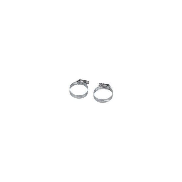 Kylare, motorkylning Nrf 58353 NRF Kylare, motorkylning Nrf 58353 NRF