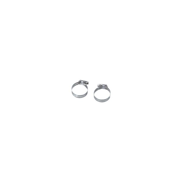 Kylare, motorkylning Nrf 58354 NRF