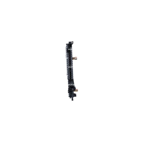 Kylare, motorkylning Nrf 58356 NRF Kylare, motorkylning Nrf 58356 NRF