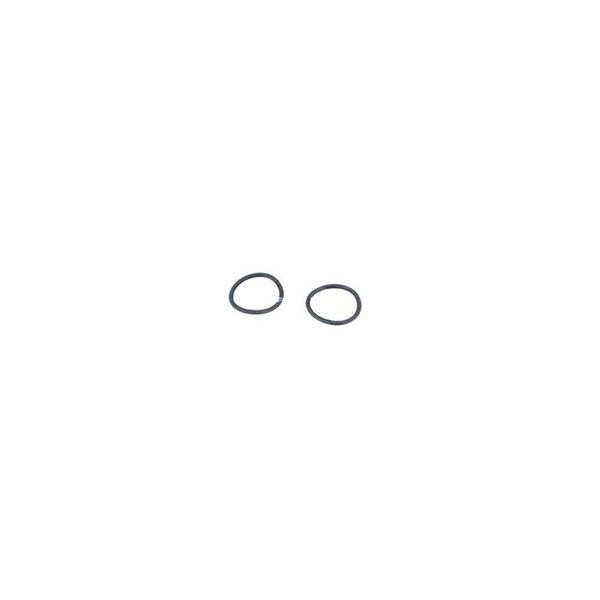 Kylare, motorkylning, Mitt Nrf 58366 NRF