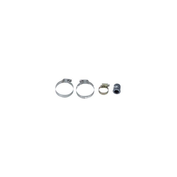 Kylare, motorkylning Nrf 58373 NRF