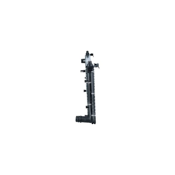 Kylare, motorkylning Nrf 58376 NRF Kylare, motorkylning Nrf 58376 NRF