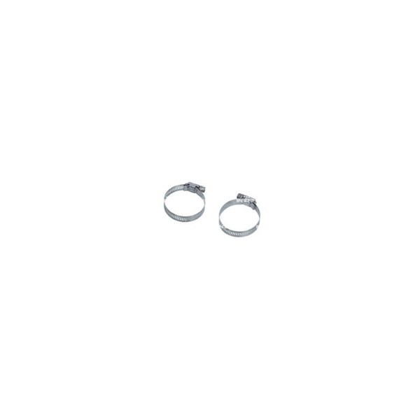Kylare, motorkylning Nrf 58379 NRF